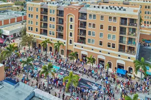 511 Lucerne Ave, Lake Worth Beach, FL 33460 - Photo 8