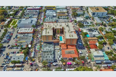 511 Lucerne Avenue #408, Lake Worth Beach, FL 33460 - Photo 32