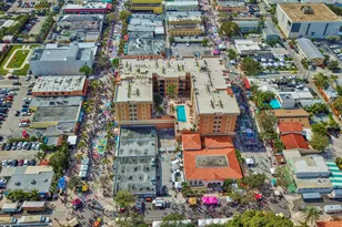 511 Lucerne Ave, Lake Worth Beach, FL 33460 - Photo 32