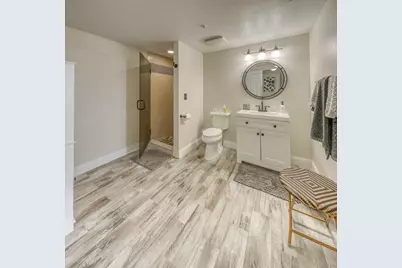 511 Lucerne Avenue #408, Lake Worth Beach, FL 33460 - Photo 8