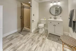 511 Lucerne Ave, Lake Worth Beach, FL 33460 - Photo 8