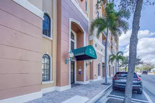 511 Lucerne Ave, Lake Worth Beach, FL 33460 - Photo 28