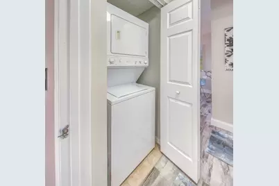511 Lucerne Avenue #408, Lake Worth Beach, FL 33460 - Photo 12