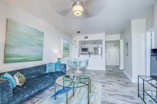 511 Lucerne Ave, Lake Worth Beach, FL 33460 - Photo 18