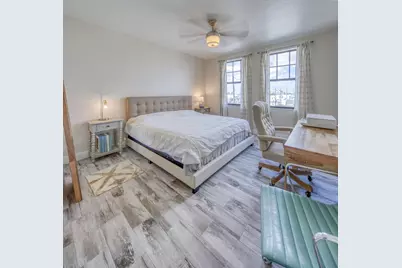 511 Lucerne Avenue #408, Lake Worth Beach, FL 33460 - Photo 4