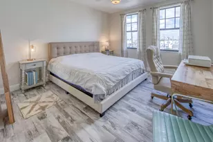 511 Lucerne Ave, Lake Worth Beach, FL 33460 - Photo 4