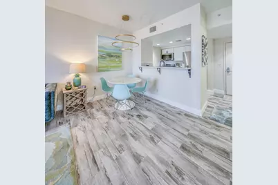 511 Lucerne Avenue #408, Lake Worth Beach, FL 33460 - Photo 10