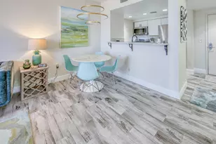 511 Lucerne Ave, Lake Worth Beach, FL 33460 - Photo 10