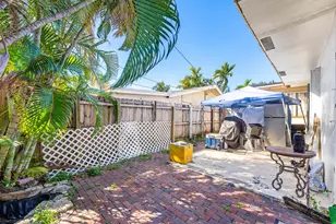 3680 NE 15th Terrace, Pompano Beach, FL 33064 - Photo 30