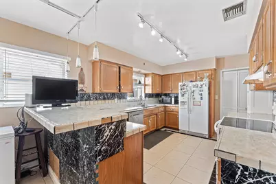 3680 NE 15th Terrace, Pompano Beach, FL 33064 - Photo 8