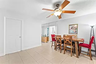 3680 NE 15th Terrace, Pompano Beach, FL 33064 - Photo 6