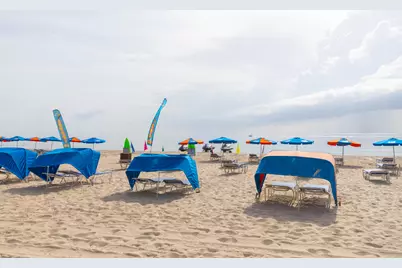 3680 NE 15th Terrace, Pompano Beach, FL 33064 - Photo 38