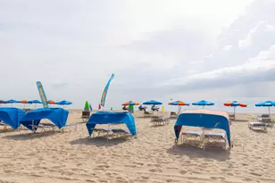 3680 NE 15th Terrace, Pompano Beach, FL 33064 - Photo 38