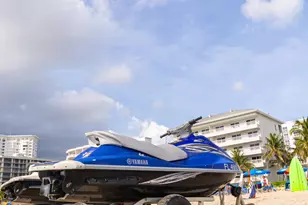 3680 NE 15th Terrace, Pompano Beach, FL 33064 - Photo 34