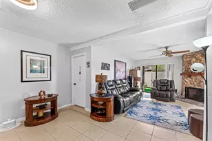 3680 NE 15th Terrace, Pompano Beach, FL 33064 - Photo 16
