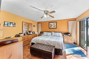 3680 NE 15th Terrace, Pompano Beach, FL 33064 - Photo 24