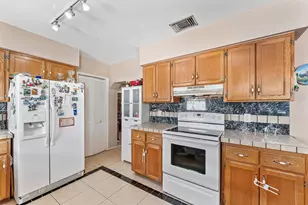 3680 NE 15th Terrace, Pompano Beach, FL 33064 - Photo 12