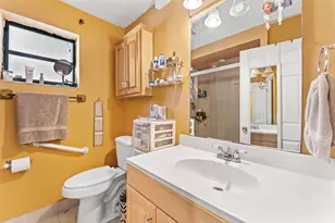 3680 NE 15th Terrace, Pompano Beach, FL 33064 - Photo 26