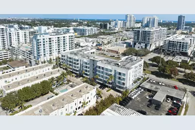 2100 Van Buren Street #510, Hollywood, FL 33020 - Photo 30