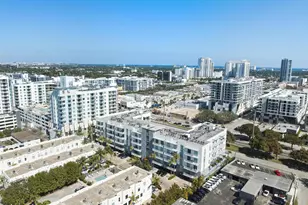 2100 Van Buren St, Hollywood, FL 33020 - Photo 30