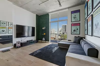 2100 Van Buren Street #510, Hollywood, FL 33020 - Photo 4