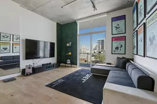 2100 Van Buren St, Hollywood, FL 33020 - Photo 4