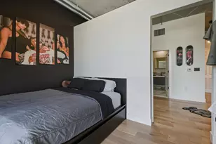 2100 Van Buren St, Hollywood, FL 33020 - Photo 10