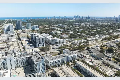 2100 Van Buren Street #510, Hollywood, FL 33020 - Photo 18