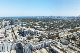 2100 Van Buren St, Hollywood, FL 33020 - Photo 18