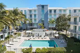 2100 Van Buren St, Hollywood, FL 33020 - Photo 16