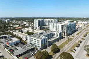 2100 Van Buren St, Hollywood, FL 33020 - Photo 22