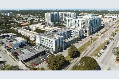 2100 Van Buren Street #510, Hollywood, FL 33020 - Photo 28