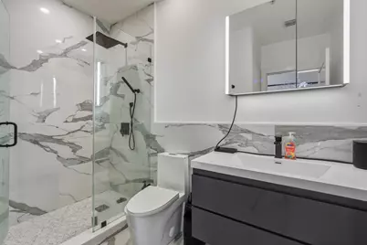 2100 Van Buren Street #510, Hollywood, FL 33020 - Photo 8