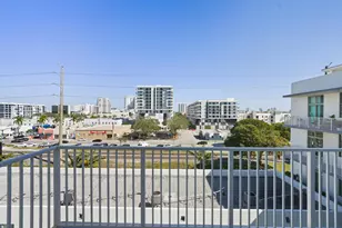 2100 Van Buren St, Hollywood, FL 33020 - Photo 20