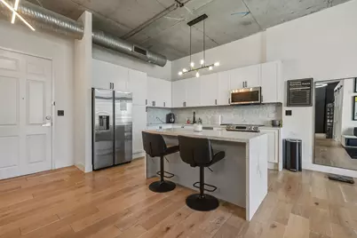 2100 Van Buren Street #510, Hollywood, FL 33020 - Photo 6