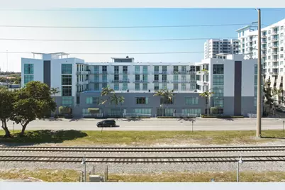 2100 Van Buren Street #510, Hollywood, FL 33020 - Photo 26