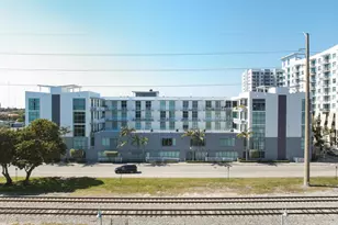 2100 Van Buren St, Hollywood, FL 33020 - Photo 26