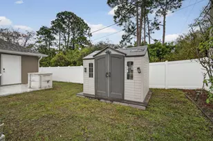 1618 SW Nervia Ave, Port Saint Lucie, FL 34953 - Photo 60