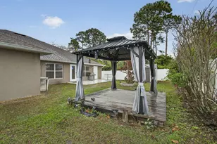 1618 SW Nervia Ave, Port Saint Lucie, FL 34953 - Photo 58