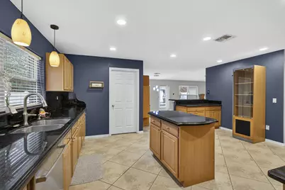 1618 SW Nervia Avenue, Port Saint Lucie, FL 34953 - Photo 24