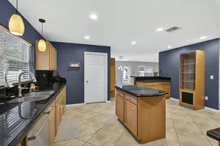 1618 SW Nervia Ave, Port Saint Lucie, FL 34953 - Photo 24