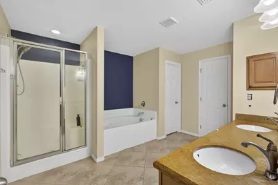 1618 SW Nervia Avenue, Port Saint Lucie, FL 34953 - Photo 36