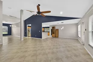 1618 SW Nervia Ave, Port Saint Lucie, FL 34953 - Photo 16