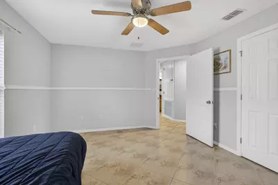 1618 SW Nervia Avenue, Port Saint Lucie, FL 34953 - Photo 50