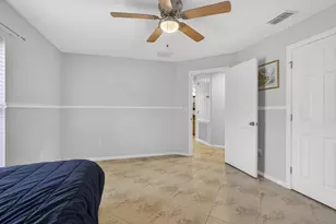 1618 SW Nervia Ave, Port Saint Lucie, FL 34953 - Photo 50