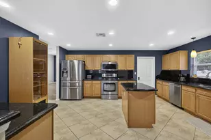 1618 SW Nervia Ave, Port Saint Lucie, FL 34953 - Photo 28
