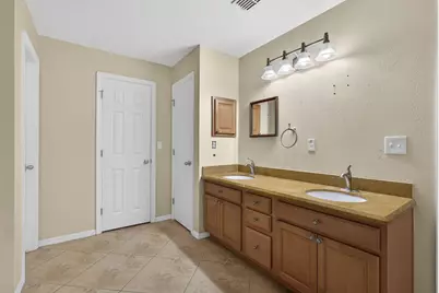 1618 SW Nervia Avenue, Port Saint Lucie, FL 34953 - Photo 38