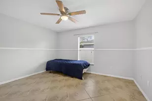 1618 SW Nervia Ave, Port Saint Lucie, FL 34953 - Photo 48