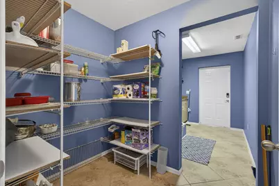 1618 SW Nervia Avenue, Port Saint Lucie, FL 34953 - Photo 32