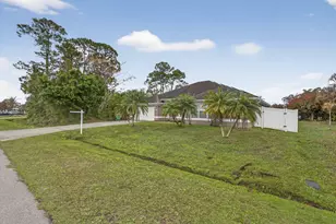 1618 SW Nervia Ave, Port Saint Lucie, FL 34953 - Photo 4